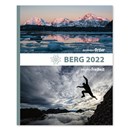 AV BERG 2022