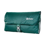 DAV Wash Bag II