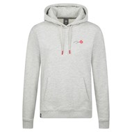 DAV Hoodie 