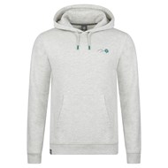 DAV Hoodie 