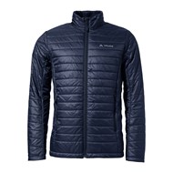 VAUDE Insulation Jacket