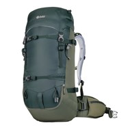 DAV Tourenrucksack alpin