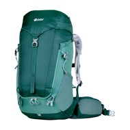 DAV Wanderrucksack 24 L Damen