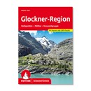 ROTHER Glockner-Region