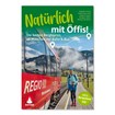 ROTHER Natürlich mit Öffis!