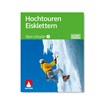 ROTHER Hochtouren-Eisklettern