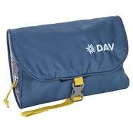 DAV Wash Bag I