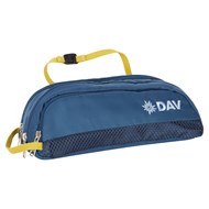 DAV Wash Bag Tour II