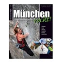 PANICO München rockt!